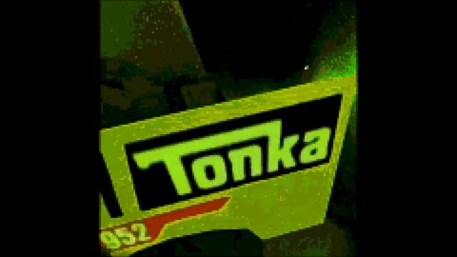 YEAT STILL COUNTIN REMIX prod. WAVY