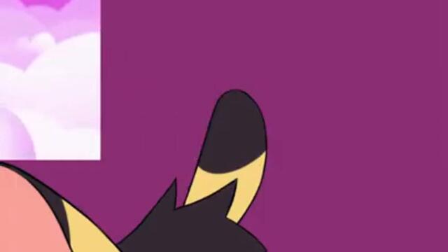 CRAIG MCCRACKEN IS BACK__