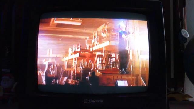 Eternity By Dreams Come True Music Video (with Music Video Intro)