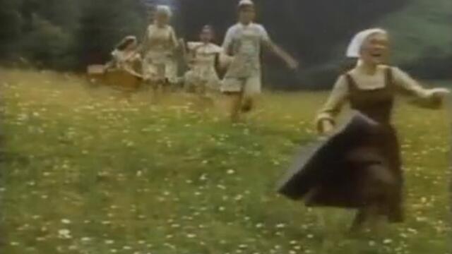 Fox Movie Club Commercial - 1993