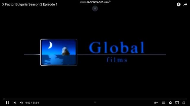 Global Films old logo   short