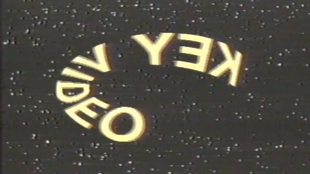 I now have a Betamax VCR!