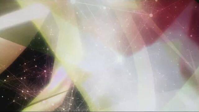 Josee, the Tiger and the Fish - Opening Scene