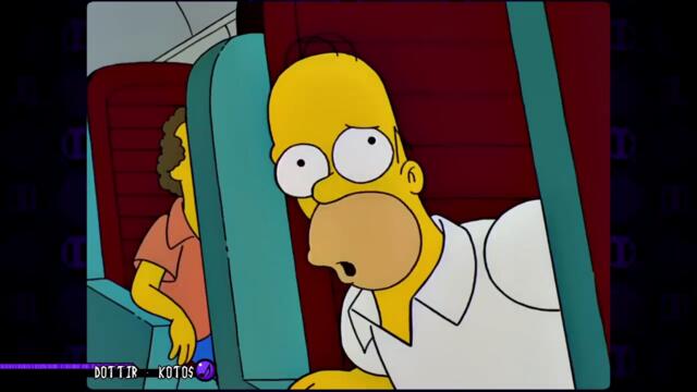 Kingdom Heart's Lost Pilot Cartoon & More Lost Media [Midnight Society]