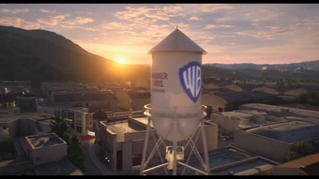 Laura's Star (2021) - Sky Cinema Premiere +24 Intro