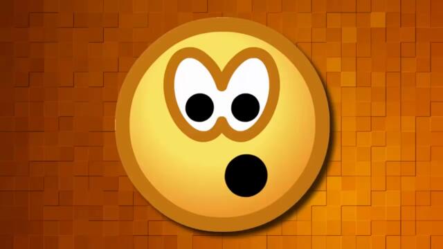 Lego Unikitty CENSORED in the United Kingdom