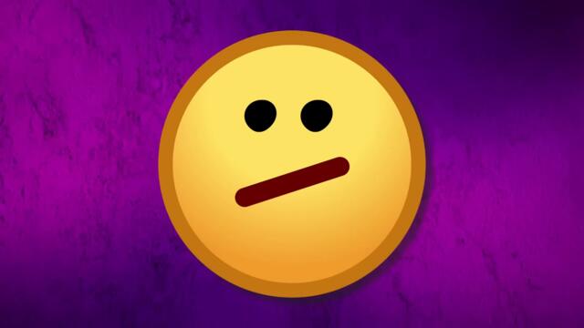 Lightyear Isn't Doing Great in Theaters Right Now