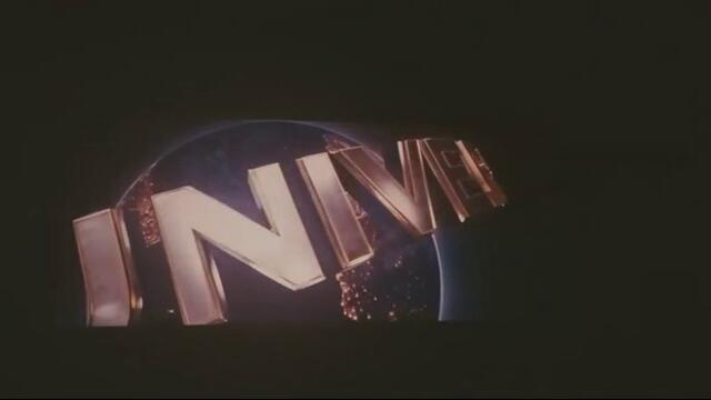 Minions Rise Of Gru Opening Logos