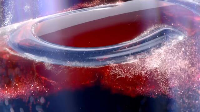 Minions_ The Rise of Gru - Sky Cinema Premiere