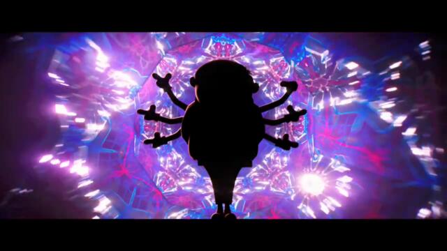 Minions_ The Rise of Gru (German)