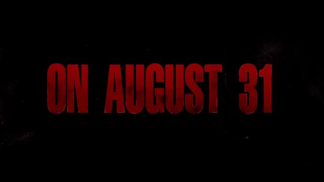 Movie Marketing is Weird -- Diamondbolt