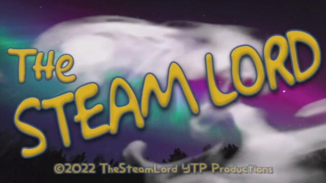 New 2022 Channel Outro