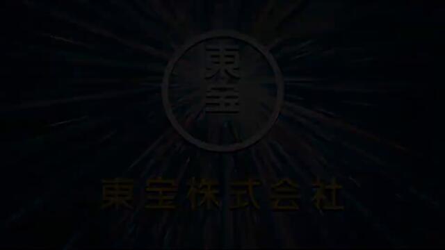 Opening Logos - Suzume no Tojimari