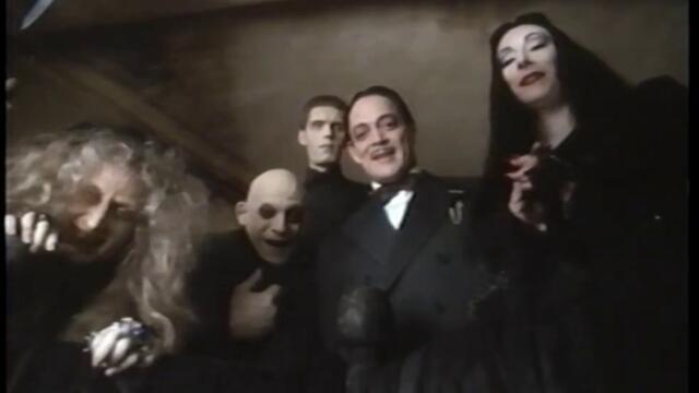 Opening to Charlotte's Web 1993 VHS (60fps, McDonald's variant)