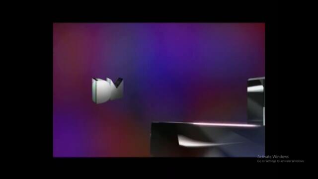 Opening to Mai Mai Miracle VCD