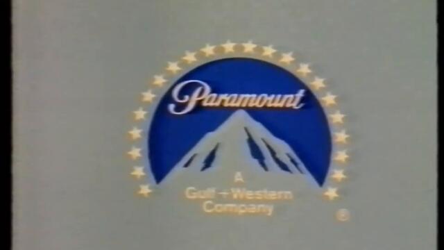 Paramount Pictures_Walt Disney Productions (previously lost _mickey head_ logo) (1980)