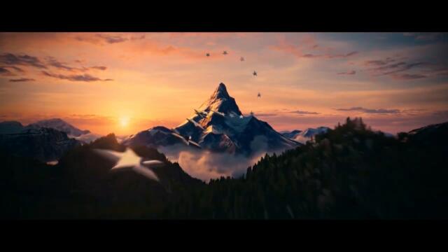 Paws of Fury_ The Legend of Hank - Epix Intro (Network Premiere)