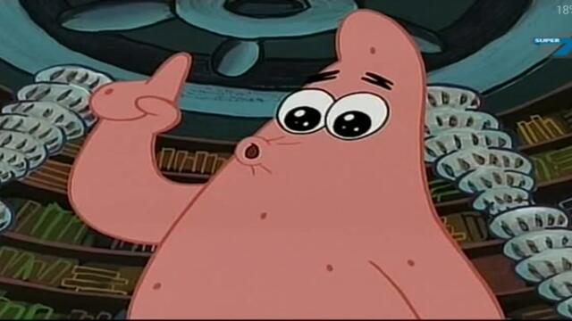 Screen_Recording_20221107_192509_VLC