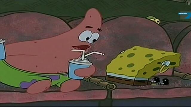 Screen_Recording_20221107_192729_VLC