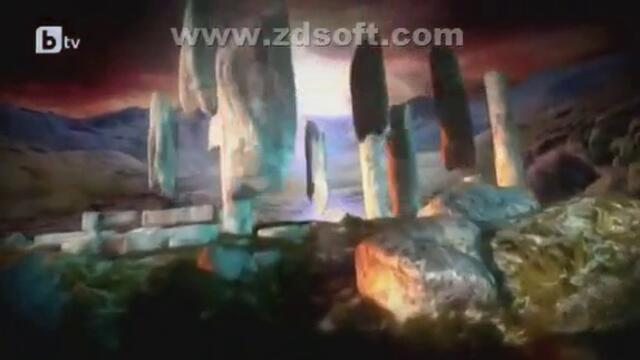 Seven Eight Production logo