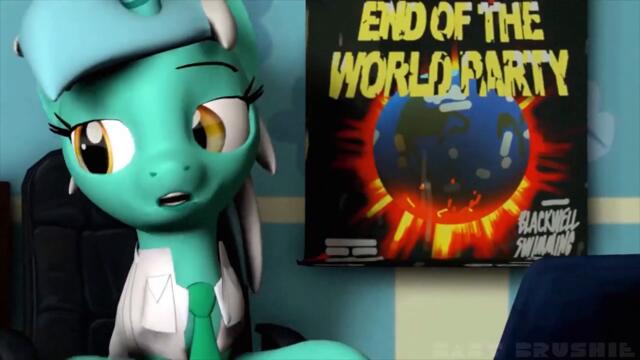 SFM _ David Goodenough