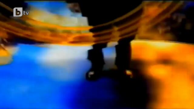 Slavi Show_Шоуто на Слави Idents(2000-NOW)