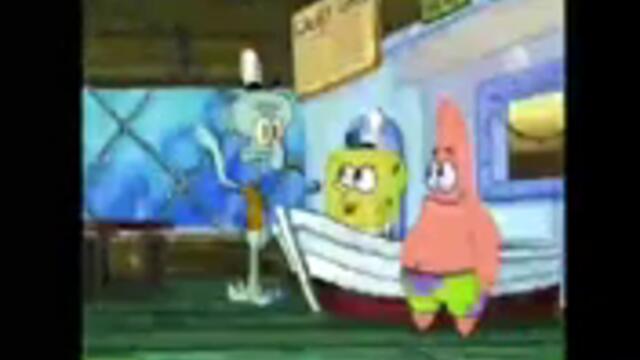 SPONGEBOB_SQUAREPANTS_38_06_04_2001_CLIP2