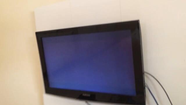 The Swan Princess 3 movie Because I Love Her End Credits