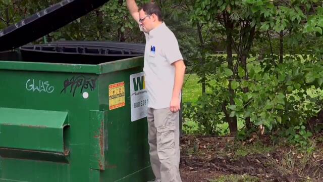 The Town With No Name YouTube Poop Collab [Not For Kids]