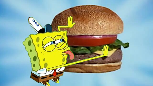 TheSteamLord_ 5 Years of Steam (2023 Intro)