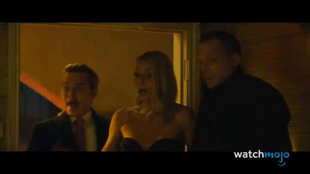 Top 20 Movies So Bad They Were Pulled From Theatres