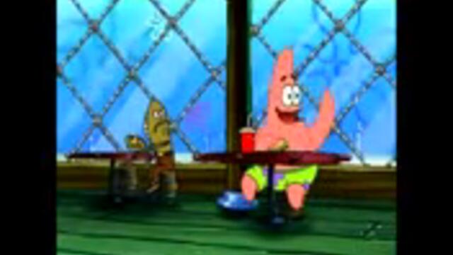 trim.01015735-20AF-4E78-AC73-94E60CACFEBF