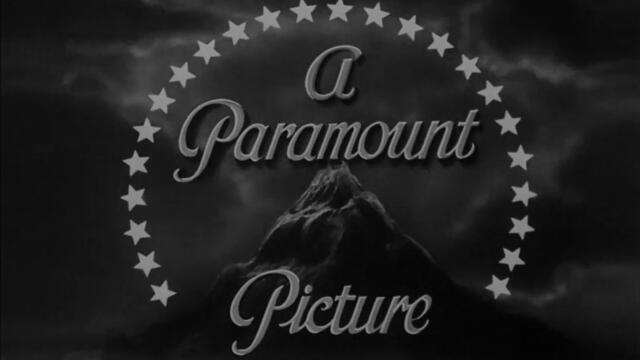 Universal Pictures _ Paramount Pictures logos (2012_August 20, 1930) [HD]