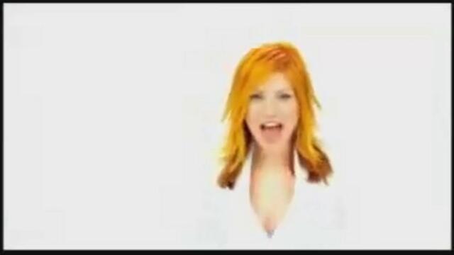 Vitamin C  As Long As Youre Loving Me