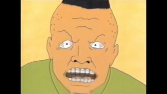 we're gonna be talking about the 21st century humor