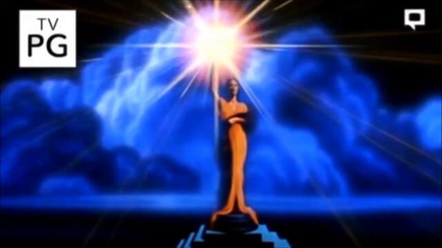 WHAT IF Annie (1982) aired on Cartoon Network