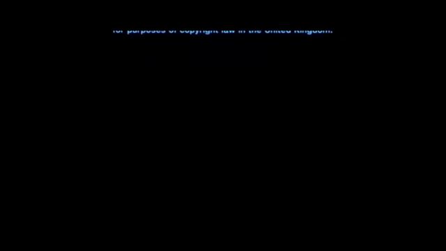 WHAT IF The Lizzie McGuire Movie was by Paramount (NO COPYRIGHT INFRINGEMENT INTENDED)