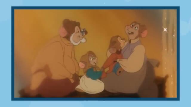 What RUINED Fox Animation Studios_