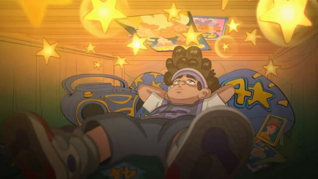 y2mate.com - 1 True Love From Turning Red_v720P