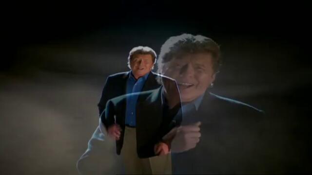 y2mate.com - Baby Mine  Michael  Crawford Music Video_480p