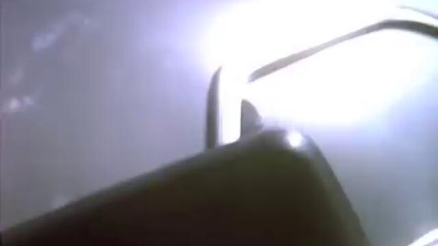 y2mate.com - Back to the Future Official Teaser Trailer 1  Christopher Lloyd Movie 1985 HD_360p