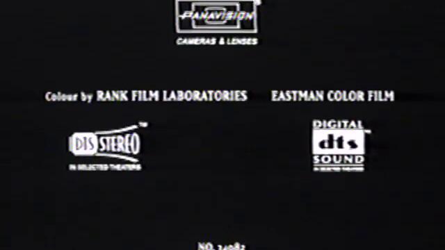 y2mate.com - Balto 1996 VHS Closing_480p