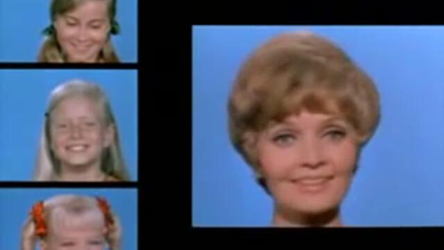 y2mate.com - Brady Bunch  Opening Theme Season 1wmv wwwcar54whereareyoucouk_360p