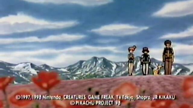 y2mate.com - Closing to Pokémon The First Movie 2000 VHS_480p