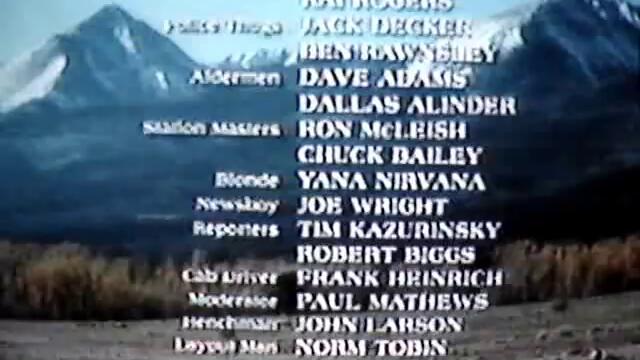 y2mate.com - continental divide ending part 2_480p