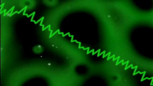 17 years ago today, BEN 10 premiered on Cartoon Network. -