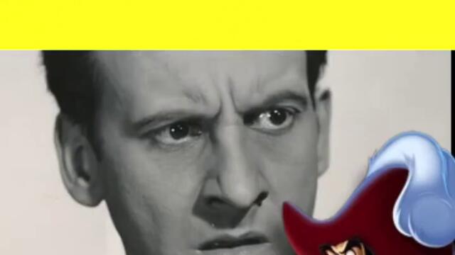 Every Cartoon Voice Actor With A Star On The Hollywood Walk of Fame #Shorts