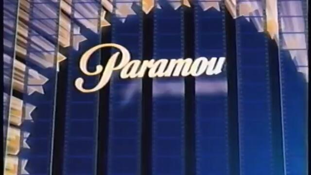 Happy New Year, everyone!