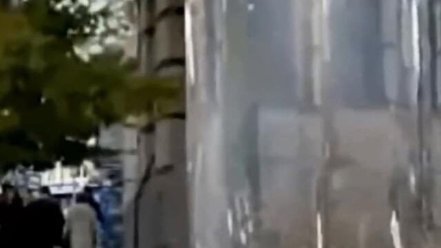 OLD Компилации (еп.3) bTV Шапки 2009 -2012