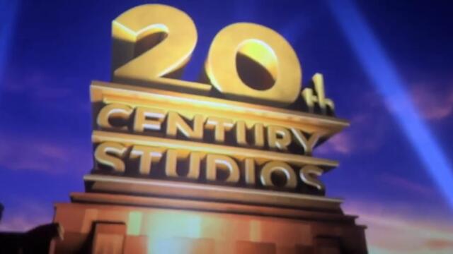 Opening Logos - Avatar_ The Way of Water